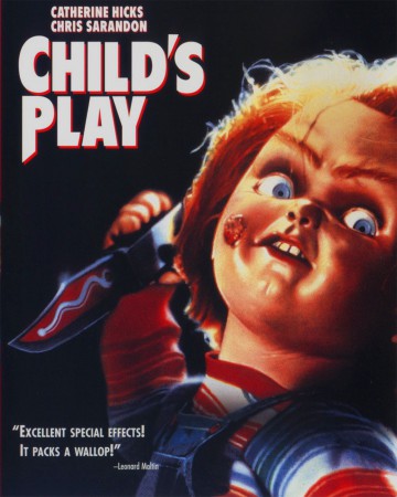 /products/childs-play/